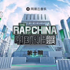 姬小满奖励别的男英雄
