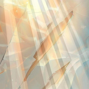 姬小满奖励别的男英雄
