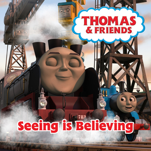 姬小满奖励别的男英雄
