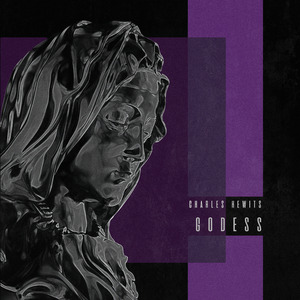 姬小满奖励别的男英雄
