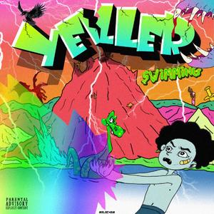 姬小满奖励别的男英雄
