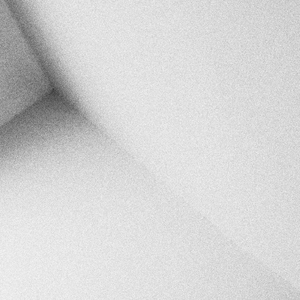 姬小满奖励别的男英雄
