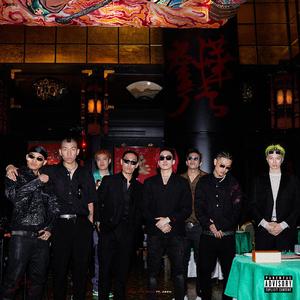 姬小满奖励别的男英雄
