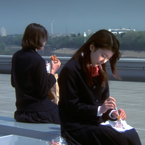 姬小满奖励别的男英雄
