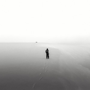 姬小满奖励别的男英雄
