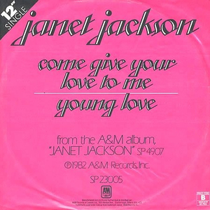 姬小满奖励别的男英雄
