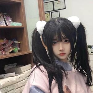 姬小满奖励别的男英雄
