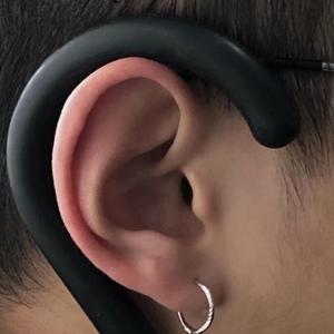 姬小满奖励别的男英雄
