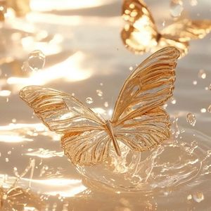 姬小满奖励别的男英雄
