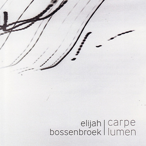 姬小满奖励别的男英雄
