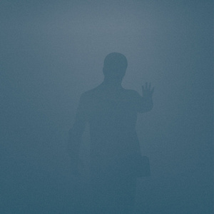 姬小满奖励别的男英雄
