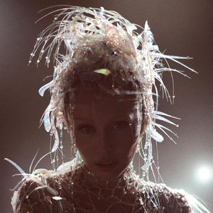 姬小满奖励别的男英雄
