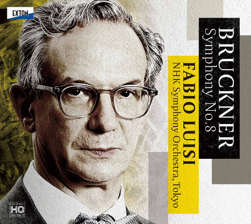 姬小满奖励别的男英雄
