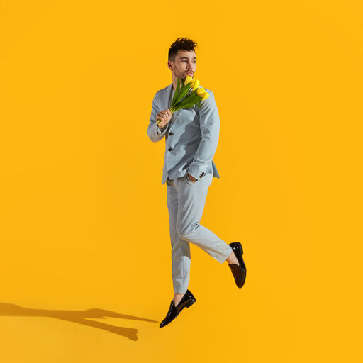 姬小满奖励别的男英雄
